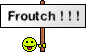 froutch